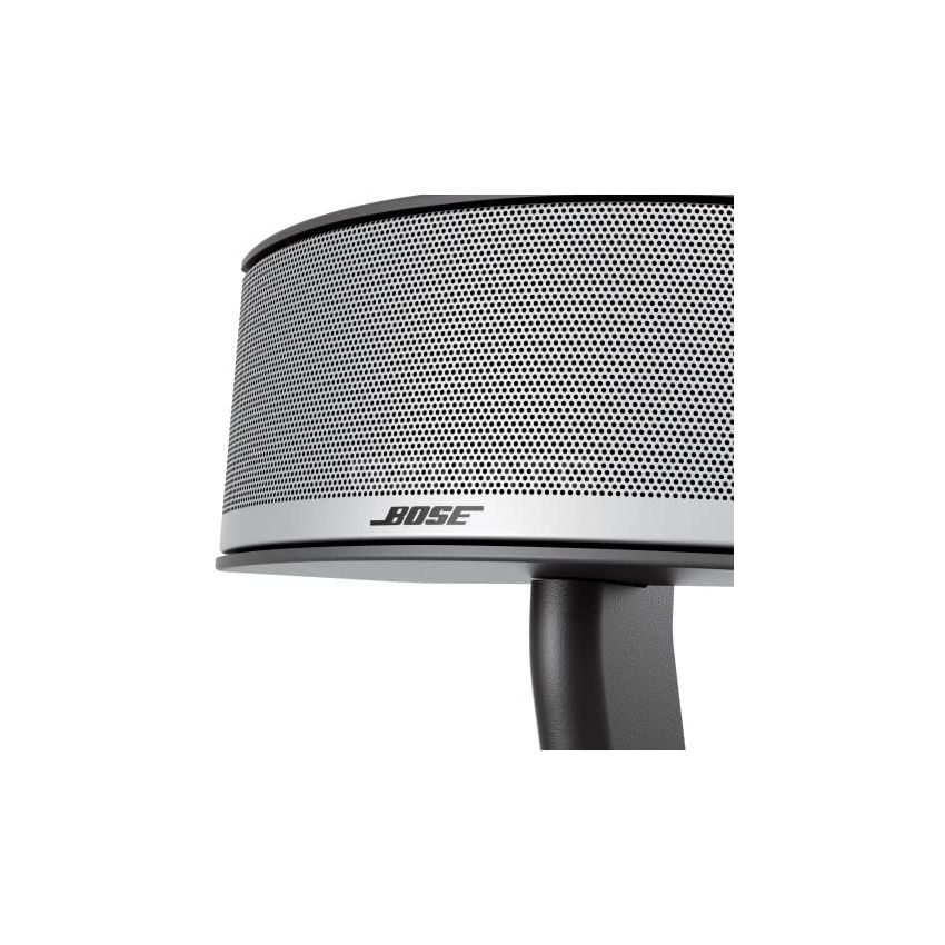 Bose Companion 50 Multimedia Speaker System