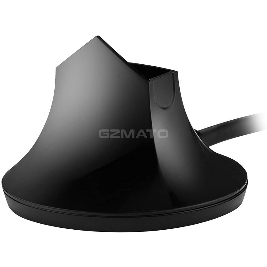 ASUS USB-AC68 AC1900 Dual-band USB 3.0 WiFi Adapter, Cradle included