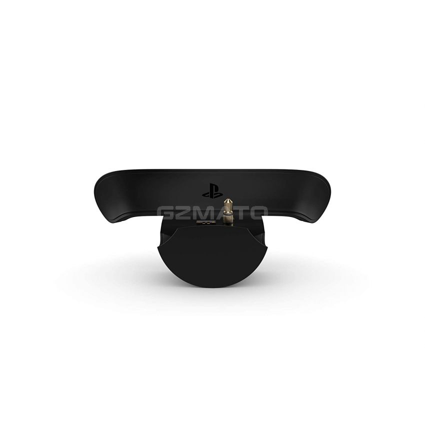 DualShock 4 Back Button Attachment - PlayStation 4