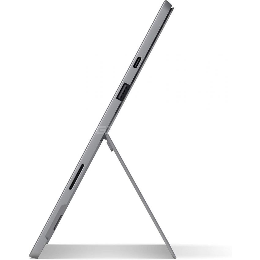 Microsoft Surface Pro 7 – 12.3