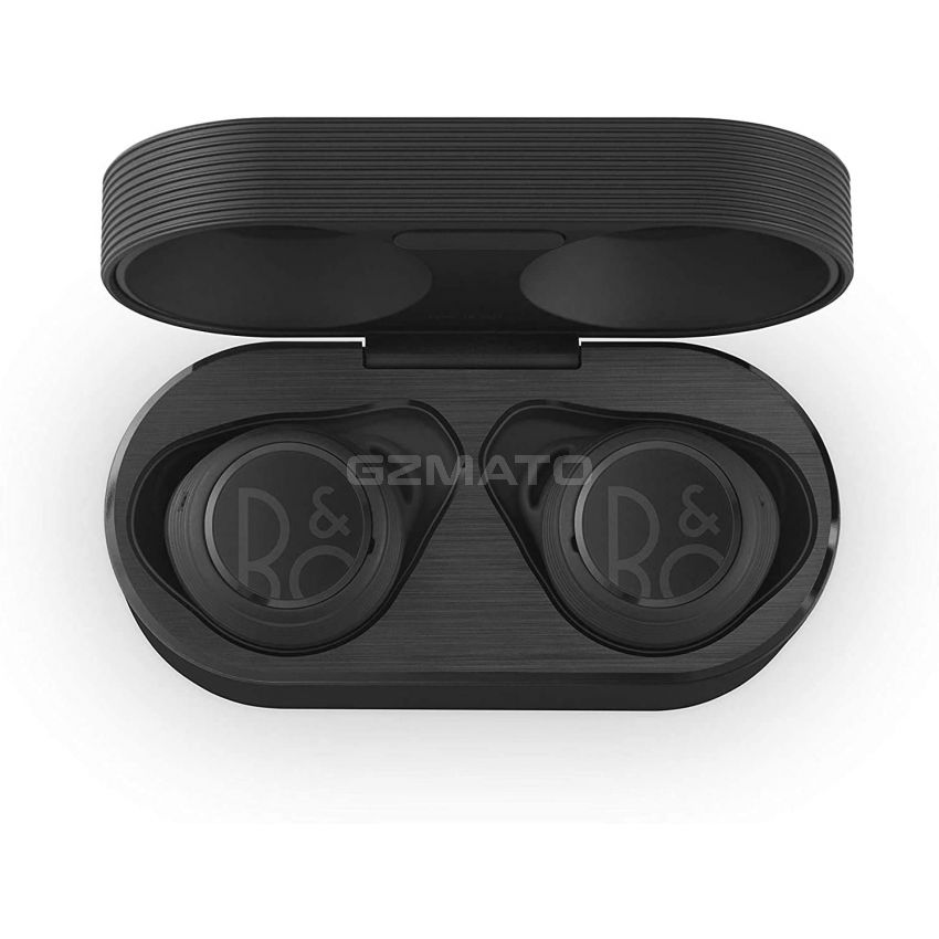 Bang & Olufsen Beoplay E8 Sport True Wireless In-Ear Bluetooth Earphones