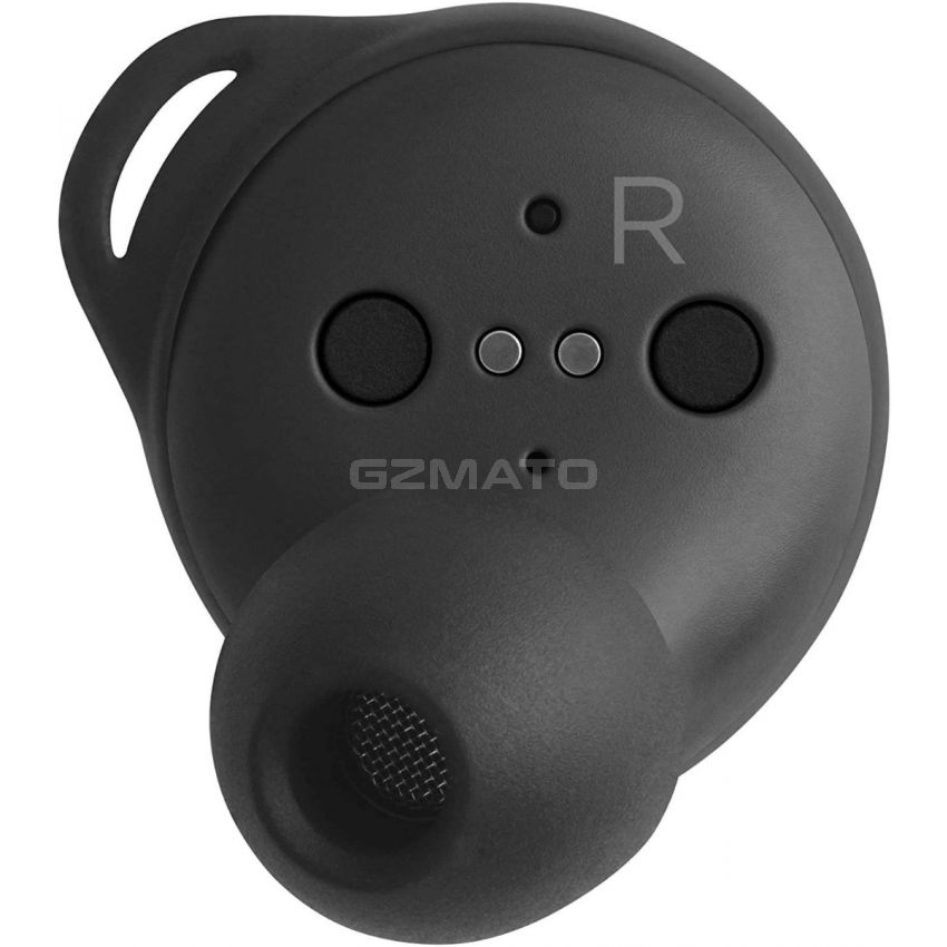 Bang & Olufsen Beoplay E8 Sport True Wireless In-Ear Bluetooth Earphones