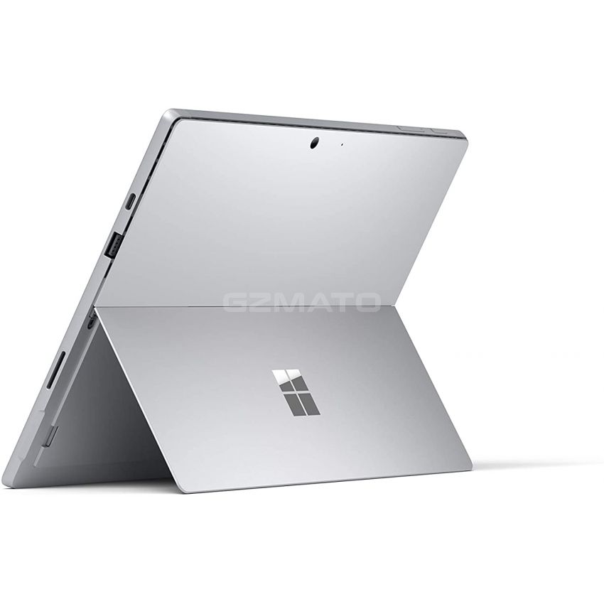 Microsoft Surface Pro 7 – 12.3