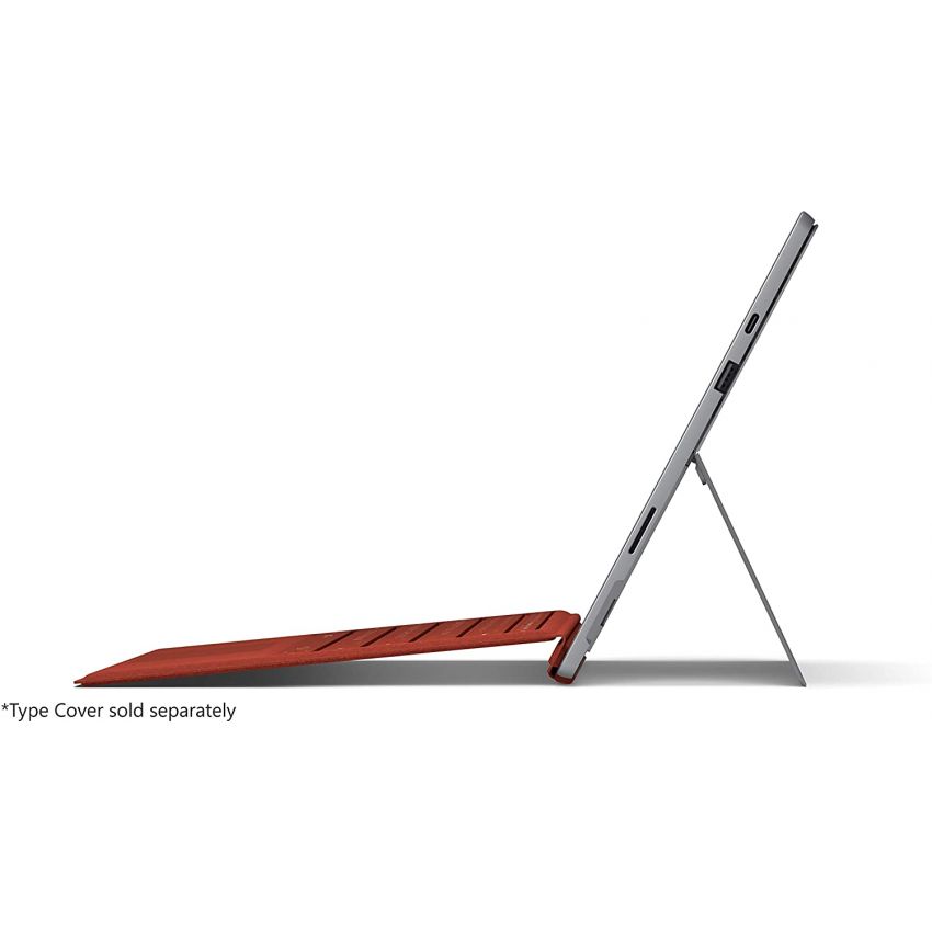 Microsoft Surface Pro 7 – 12.3