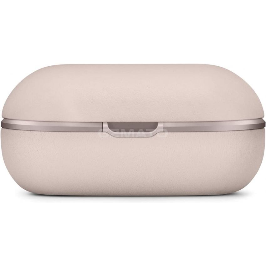 Bang & Olufsen Beoplay E8 2.0 True Wireless Earphones - Pink, One Size