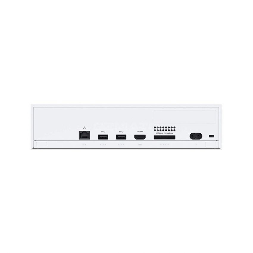 NEW Microsoft XBOX Series S