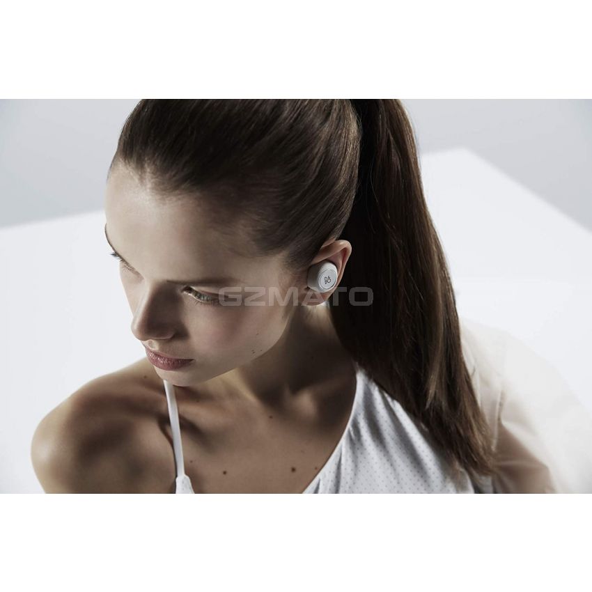 Bang & Olufsen 1646700 Beoplay E8 2.0 Motion