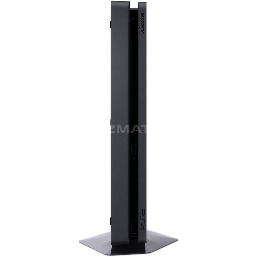 Sony PlayStation 4 Slim Console PS4