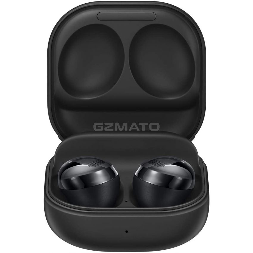 Samsung Galaxy Buds Pro True Wireless Earbuds