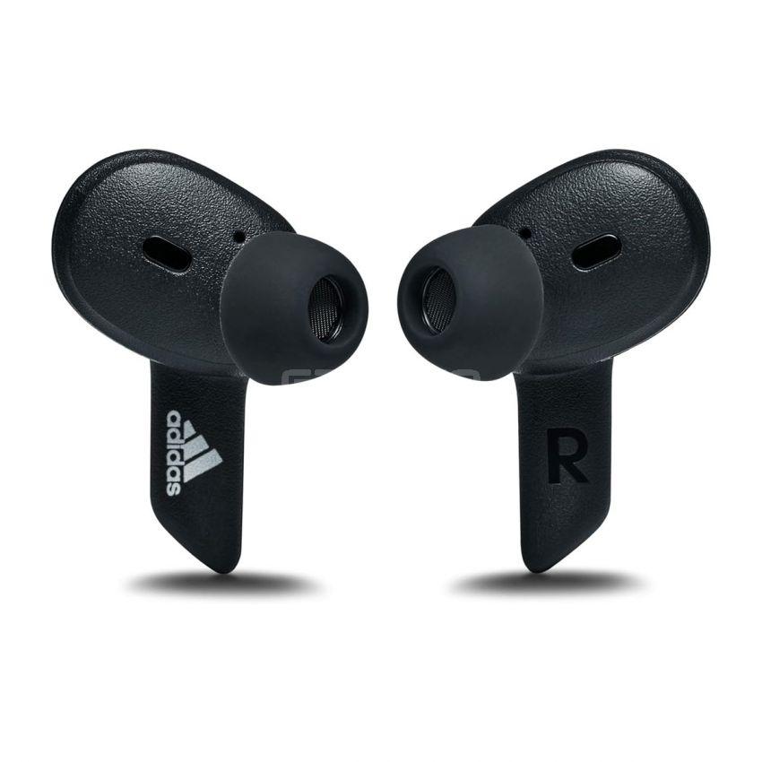 Adidas Z.N.E 01 True Wireless Noise Canceling Sports Earbuds