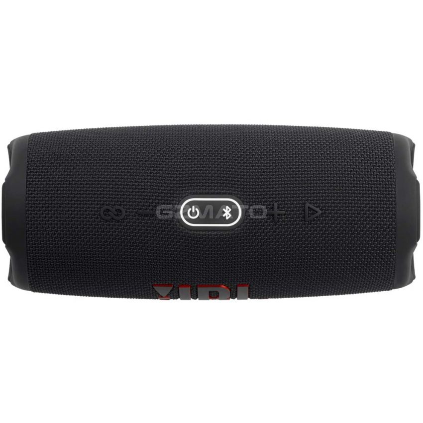 JBL CHARGE 5 - Portable Bluetooth Speaker with IP67 Waterproof and USB Charge out - Squad 2021