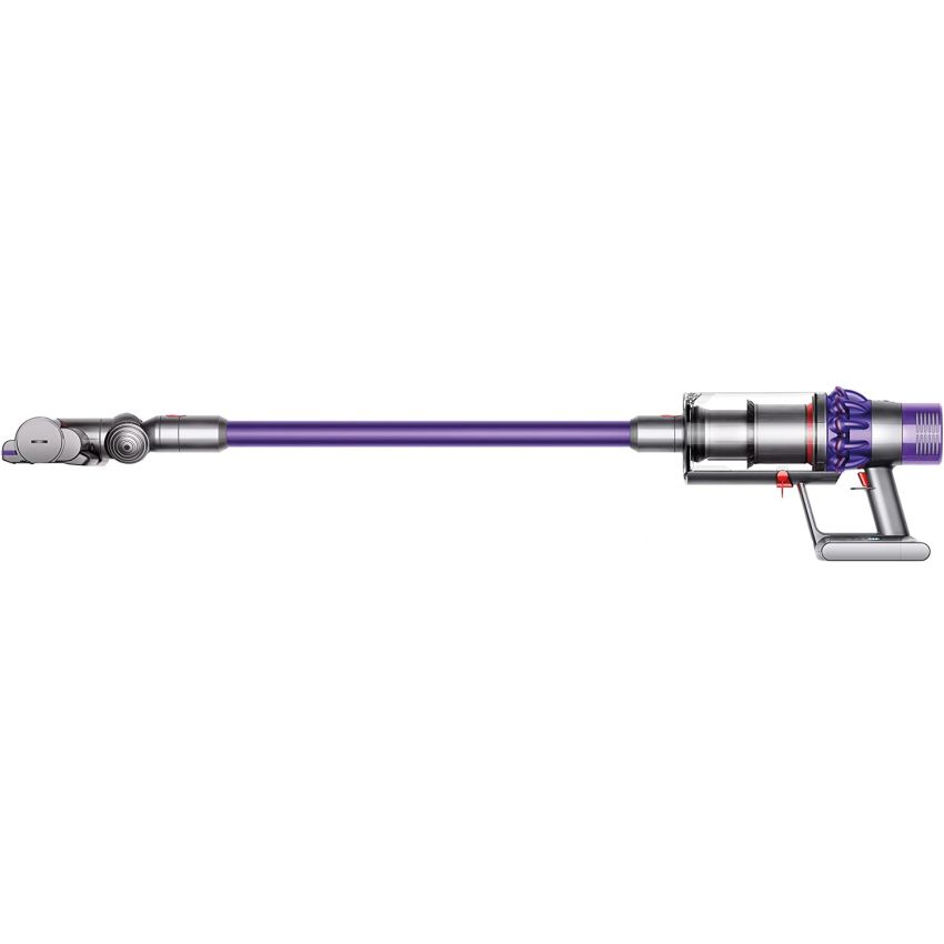 Dyson Cyclone V10 Animal Lightweight Cordless Stick Vacuum Cleaner