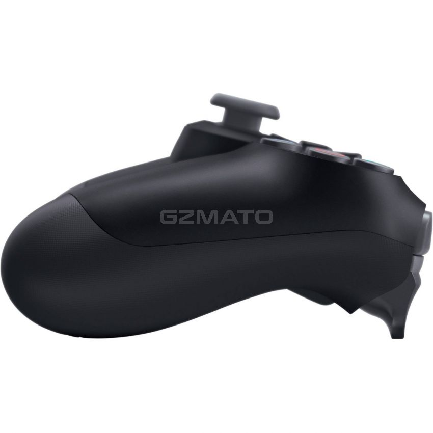 DUALSHOCK 4 Wireless Controller - PlayStation 4