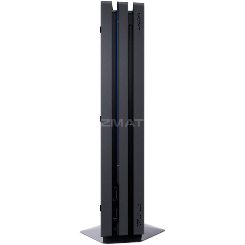 Used - Sony PlayStation 4 Pro 1TB - Second Hand