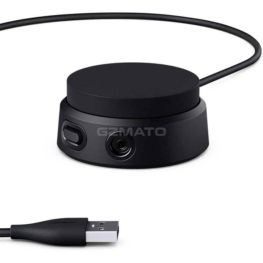 Bose QuietComfort 35 Series 2 Gaming Headset