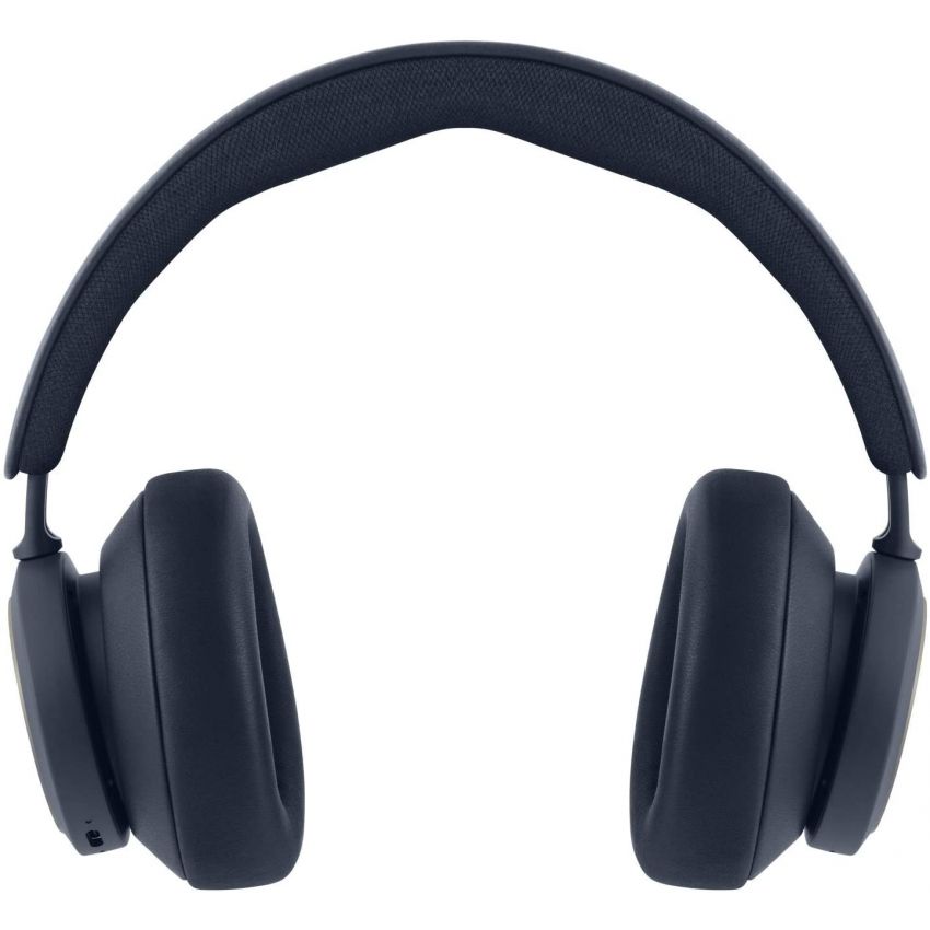 Bang & Olufsen Beoplay Portal Gaming Headset - Comfortable Wireless Noise Cancelling Gaming headphones for Xbox Series X|S, Xbox One - Navy