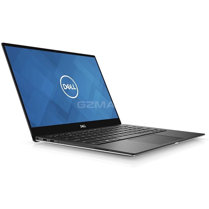 NEW Dell XPS13 9380 Laptop, Intel Core i7-8565U Processor RAM 8GB SSD256GB 13.3 4K UHD (3840x2160) InfinityEdge Touch Display, Fingerprint Reader