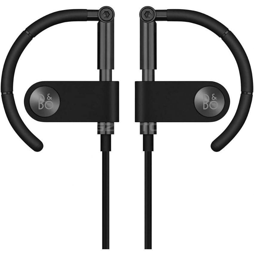 Bang & Olufsen Earset - Premium Wireless Earphones