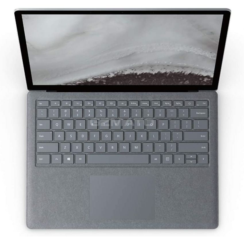 Microsoft  Surface Laptop 2 (Intel Core i5, 8GB RAM, 256GB) - Platinum