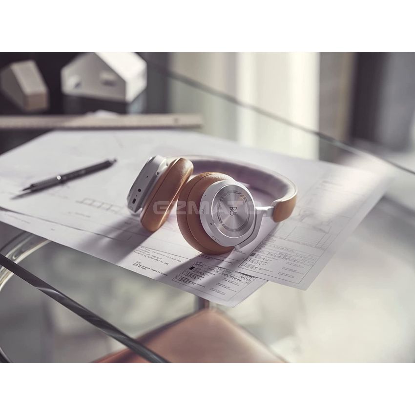 Bang & Olufsen Beoplay HX – Wireless ANC Headphones -Timber