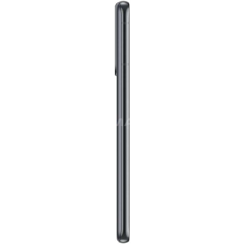 Samsung Galaxy S21 5G | Factory Unlocked Android Cell Phone | HK Version 5G Smartphone |256GB, Phantom Gray