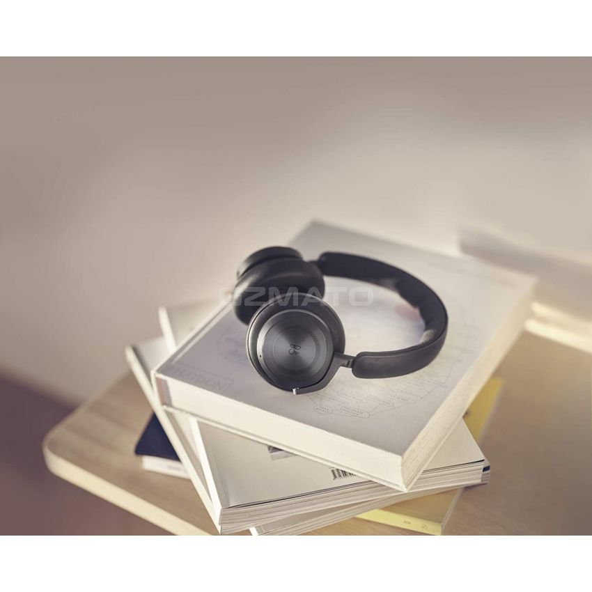 Bang & Olufsen Beoplay HX, Black Anthracite
