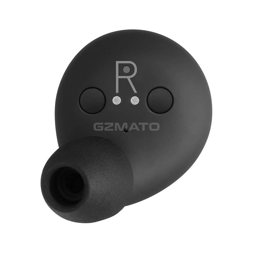 Bang & Olufsen Beoplay E8 3rd Generation True Wireless in-Ear Bluetooth Earphones, with Microphones and Touch Control, Wireless Charging Case, 35-Hour Playtime