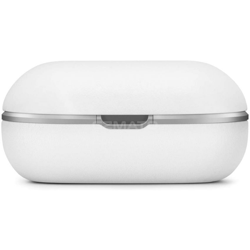Bang & Olufsen 1646700 Beoplay E8 2.0 Motion