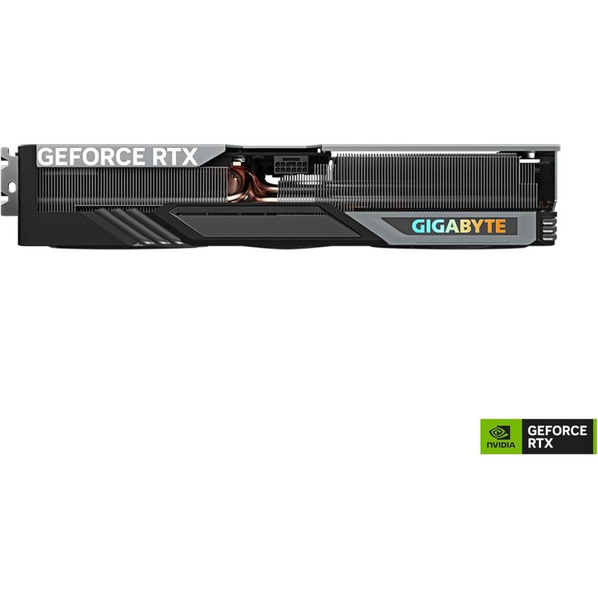 GIGABYTE GeForce RTX 4070 Gaming OC 12G Graphics Card, 3X WINDFORCE Fans, 12GB 192-bit GDDR6X, GV-N4070GAMING OC-12GD Video Card