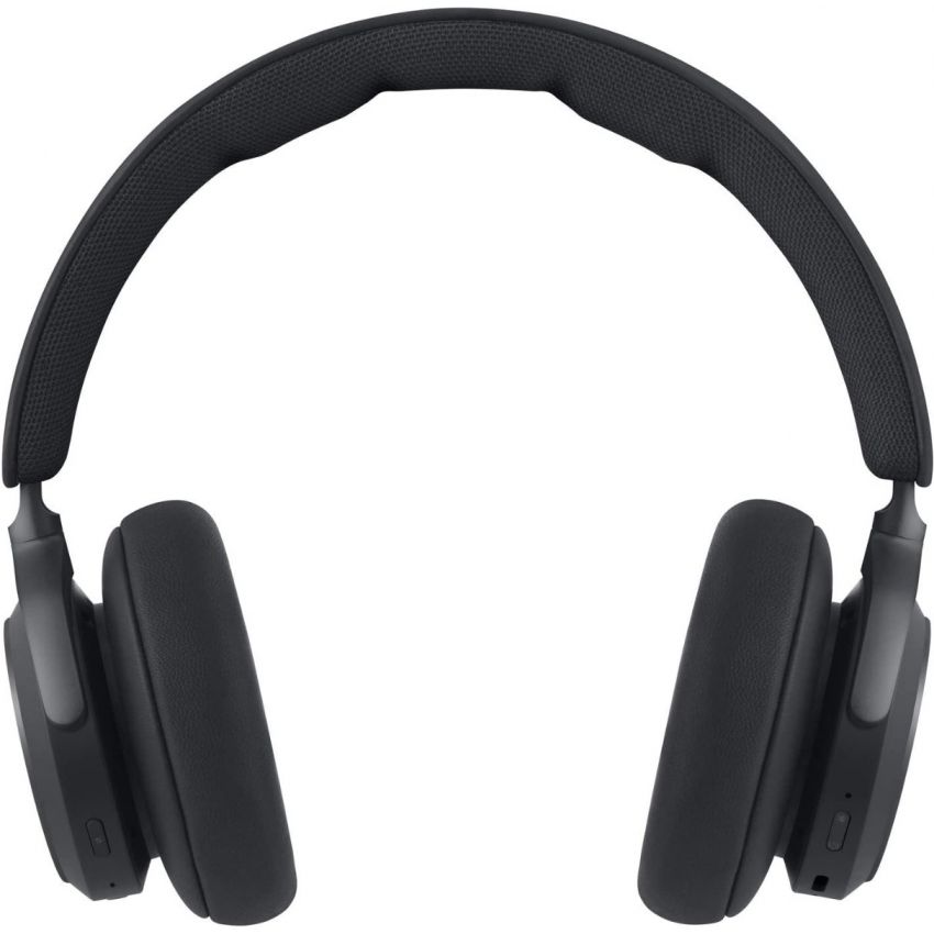 Bang & Olufsen Beoplay HX, Black Anthracite