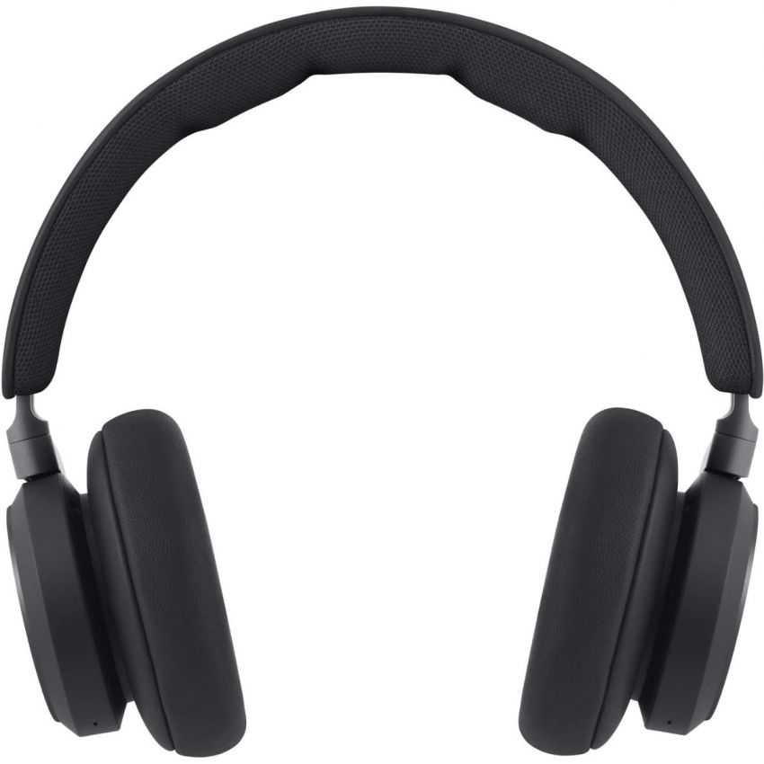 Bang & Olufsen Beoplay HX, Black Anthracite
