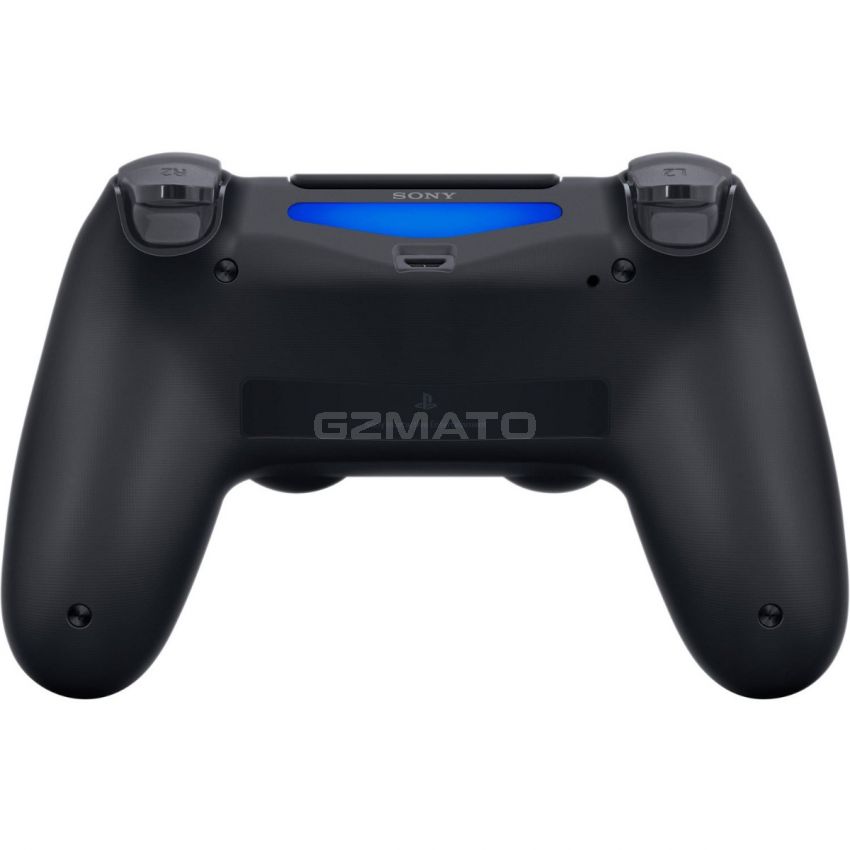 DUALSHOCK 4 Wireless Controller - PlayStation 4