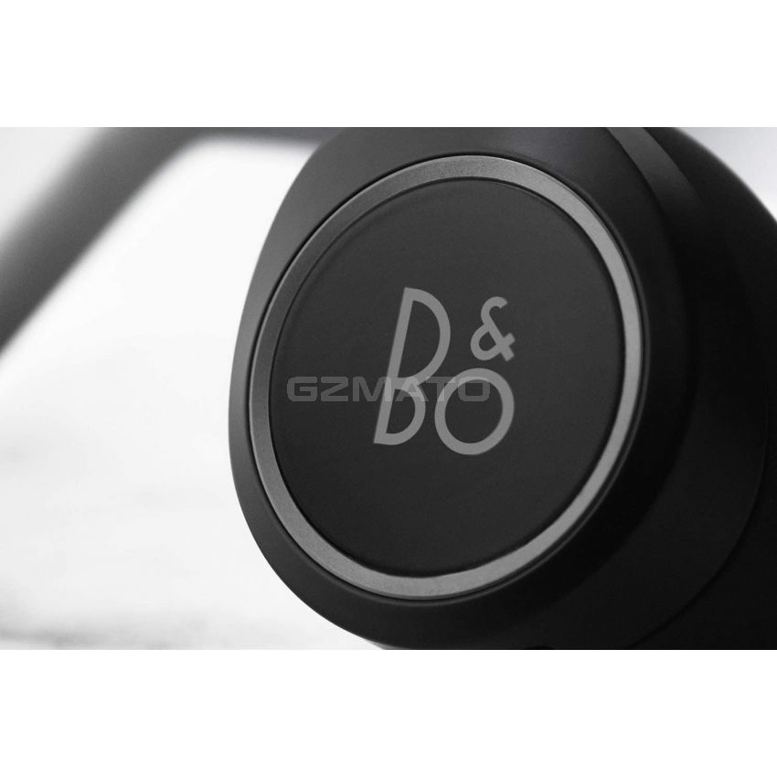 NEW Bang & Olufsen Beoplay E8 Premium Truly Wireless Bluetooth Earphones - Black