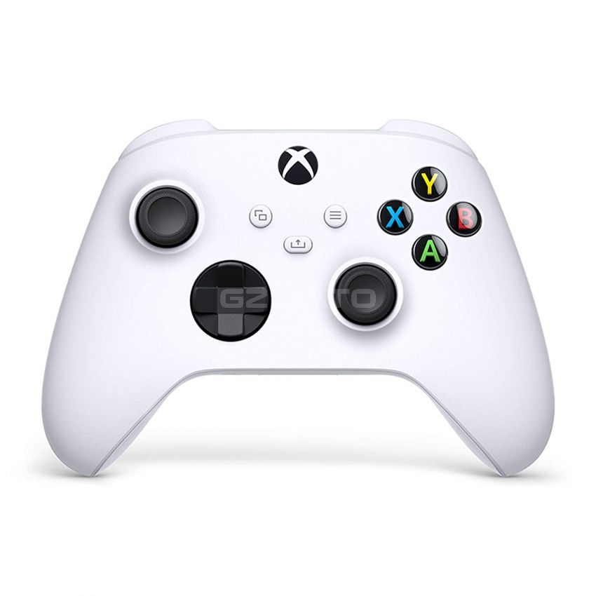 NEW Microsoft XBOX Series S-Japan Version