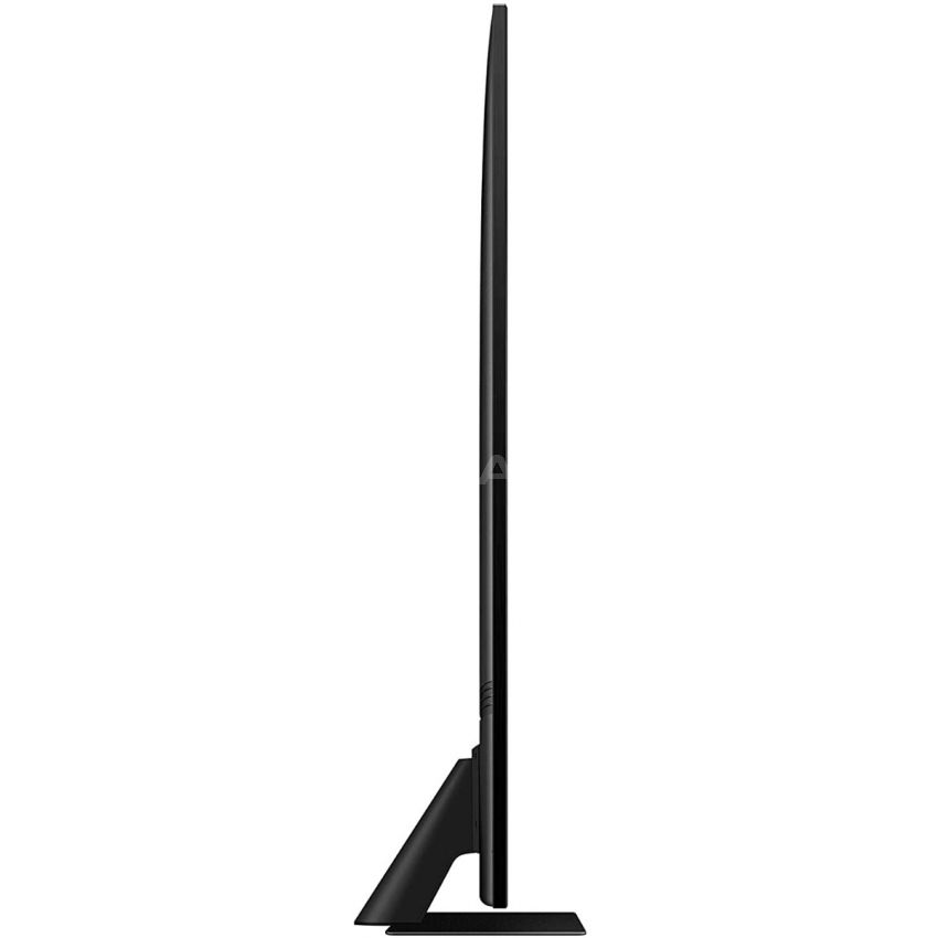SAMSUNG 55-inch Class QN85A Series – Neo QLED 4K Smart TV (2021 Model)