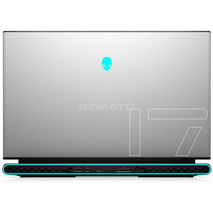 NEW Alienware M15 R3 15.6-Inches Core i7-10750H 16GB SSD512GB GTX1660Ti 6G 144Hz