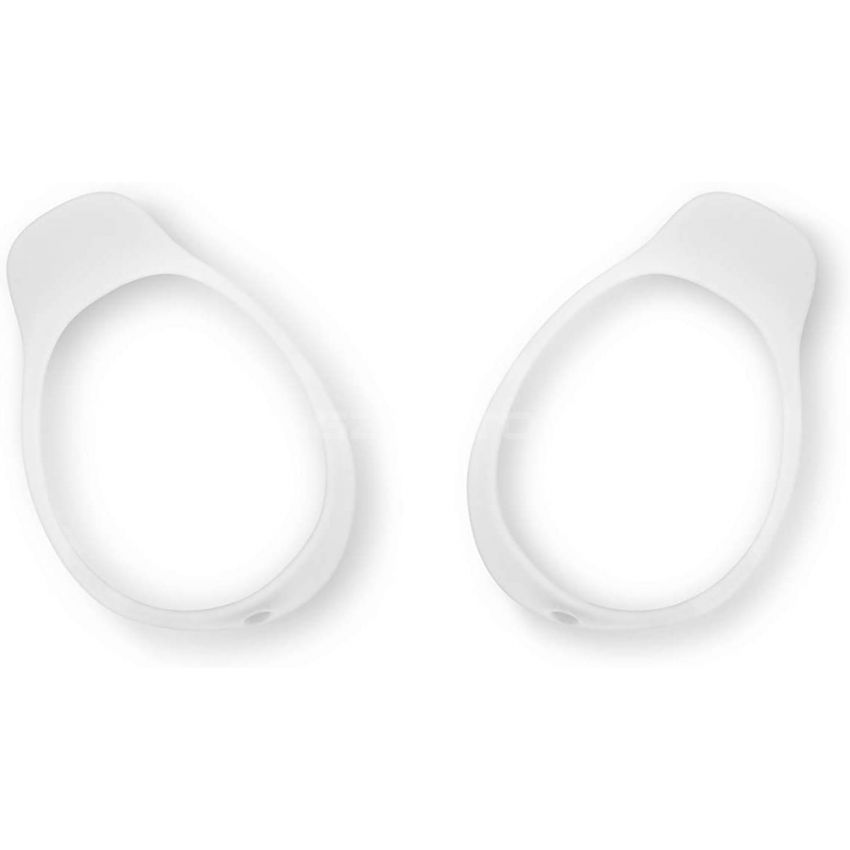 Bang & Olufsen 1646700 Beoplay E8 2.0 Motion