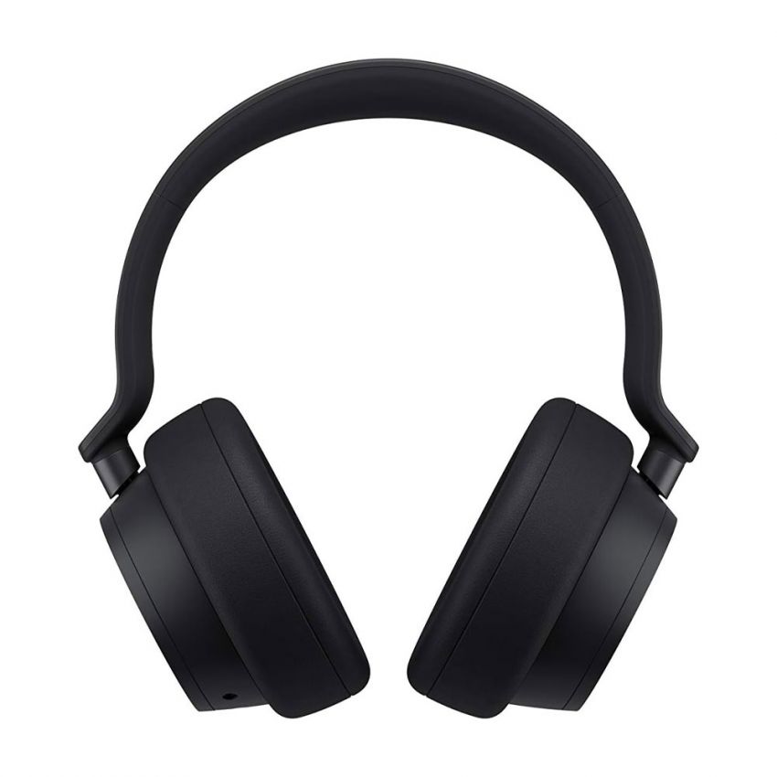 New Microsoft Surface Headphones 2