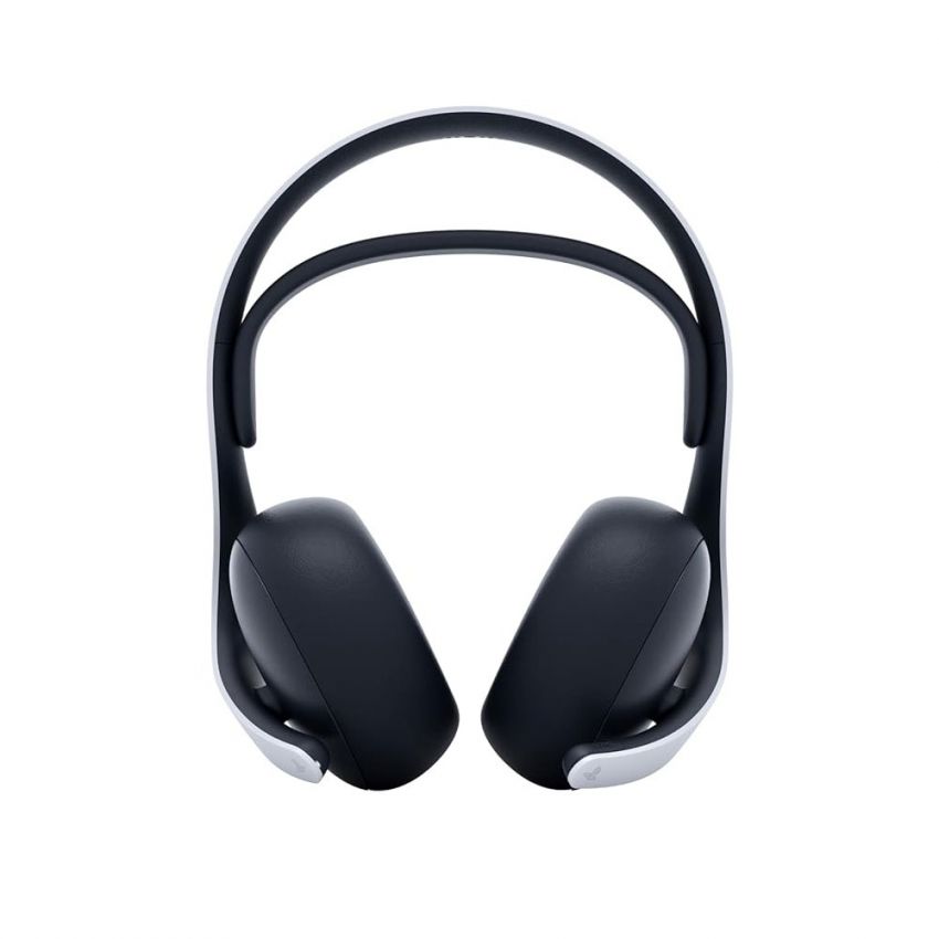 PlayStation Pulse Elite Wireless Headset