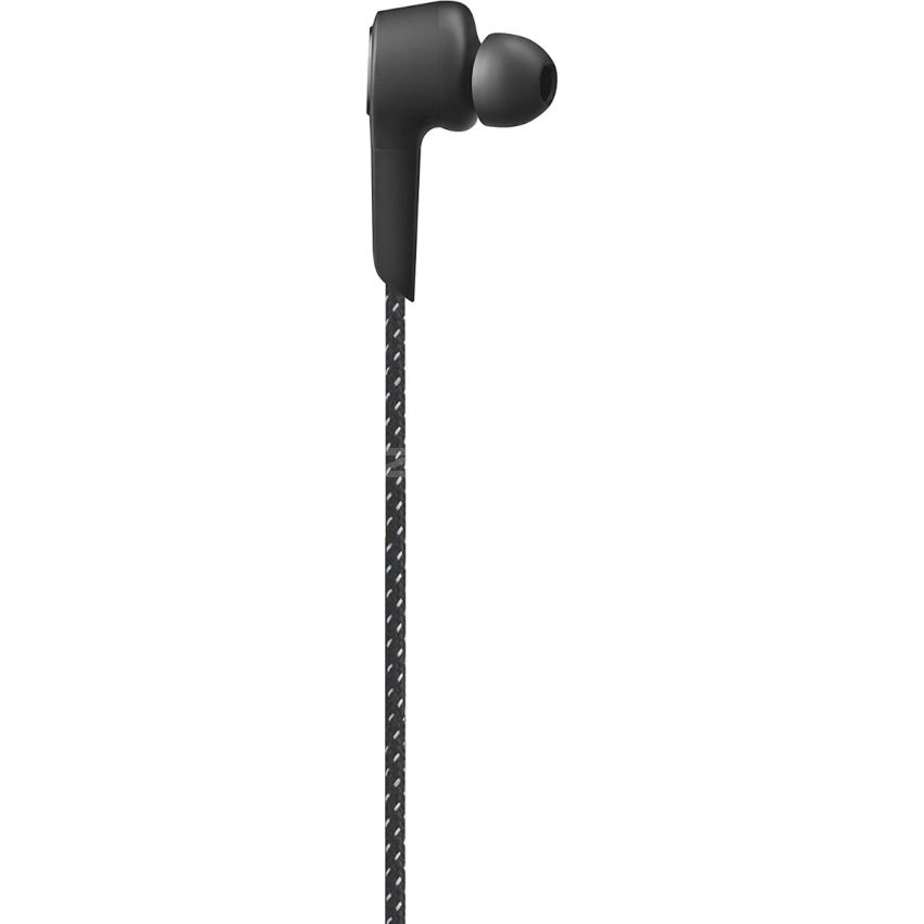 Bang & Olufsen Beoplay H5 Wireless Bluetooth Earbuds - Black