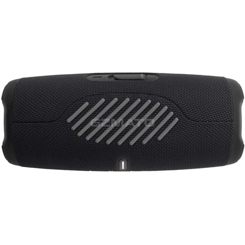 JBL CHARGE 5 - Portable Bluetooth Speaker with IP67 Waterproof and USB Charge out - Squad 2021