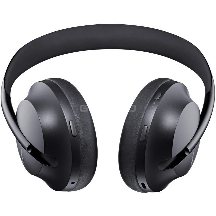 Bose 700 Noise Cancelling Wireless Bluetooth Headphones 