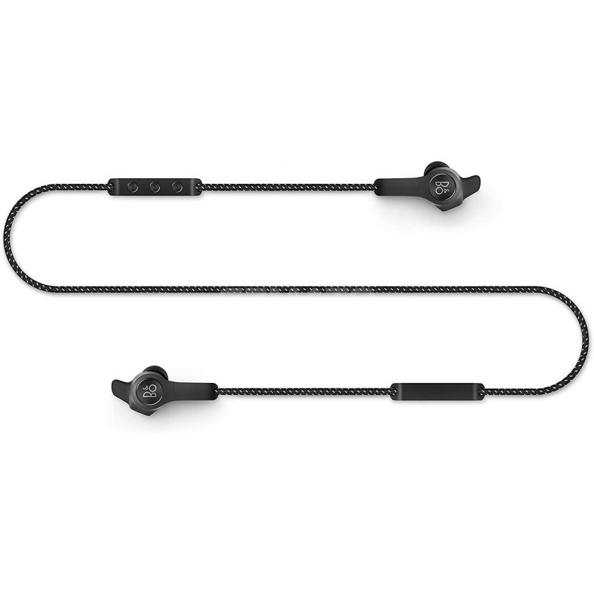 Bang & Olufsen Beoplay E6 bo In-Ear Wireless Earphones One Size - Sand