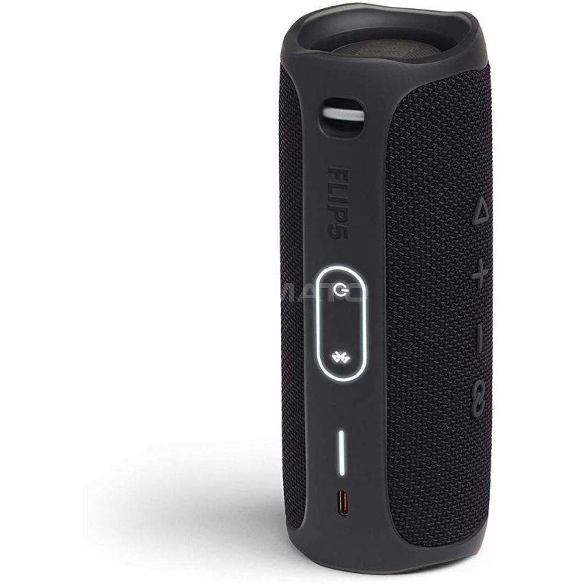 JBL FLIP 5, Bluetooth Speaker