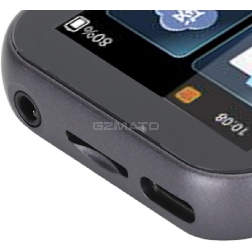 AI Intelligent Translator with 139 languages AI accurate translation