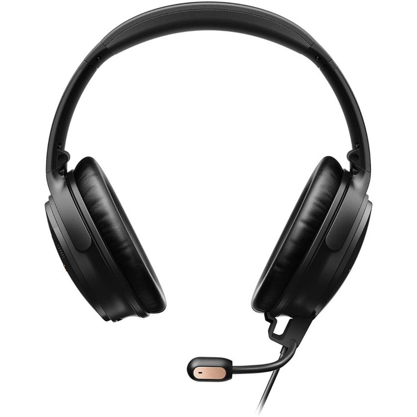Bose QuietComfort 35 Series 2 Gaming Headset