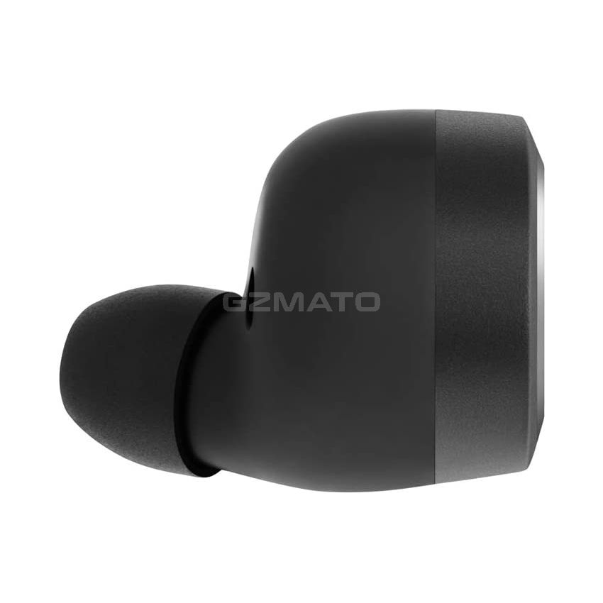 Bang & Olufsen Beoplay E8 3rd Generation True Wireless in-Ear Bluetooth Earphones, with Microphones and Touch Control, Wireless Charging Case, 35-Hour Playtime