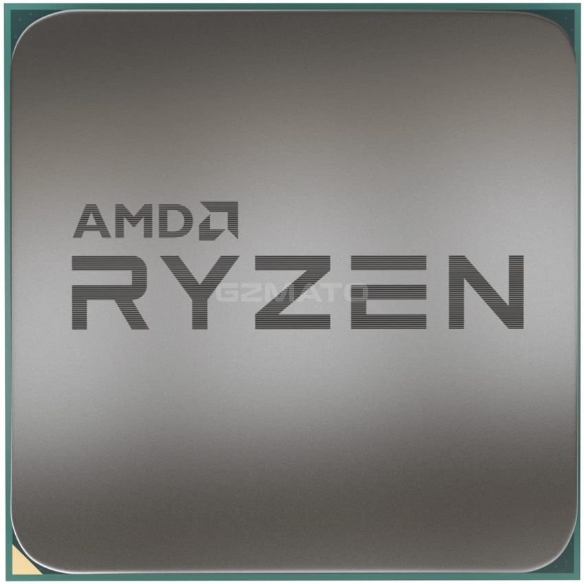 AMD Ryzen 9 5900X 3.7 GHz 12-core, 24-Thread Unlocked Desktop Processor