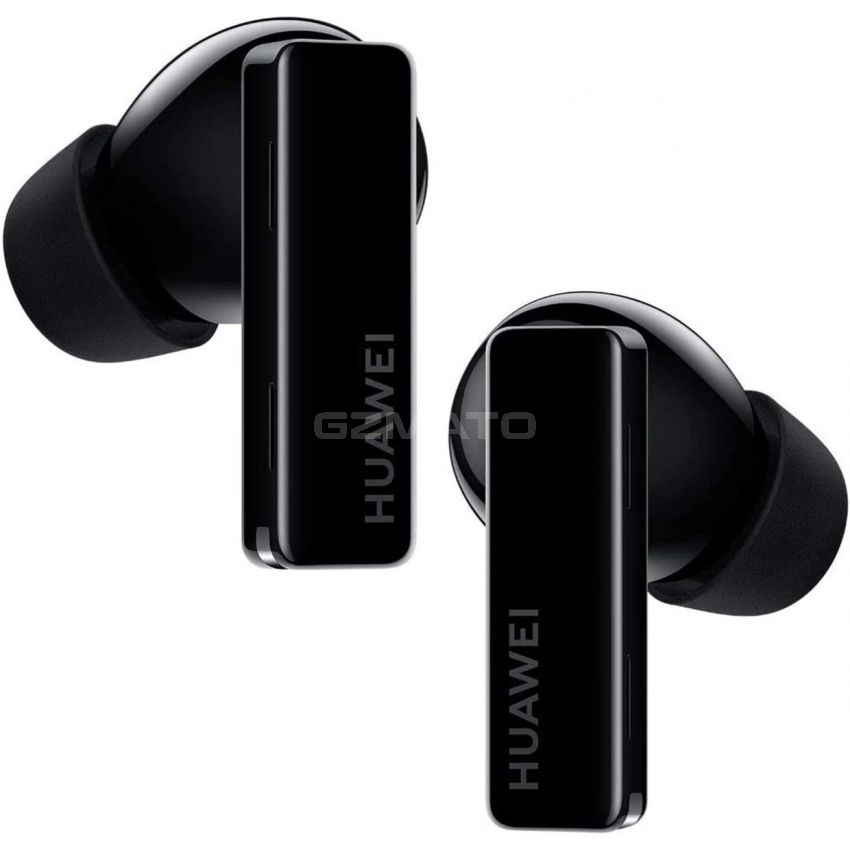 Huawei Freebuds Pro Active Noise Cancellation Earbuds MermaidTWS - Ceramic White