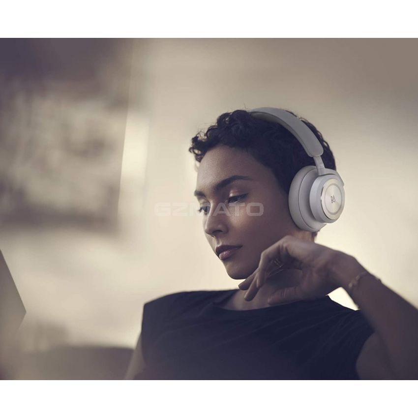 Bang & Olufsen Beoplay HX, Sand